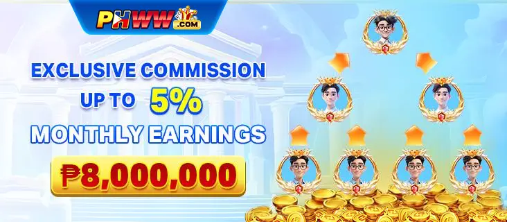 PHWW-bonus