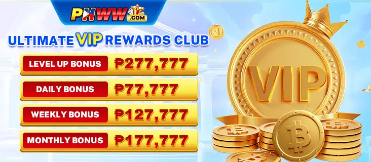 PHWW-bonus1