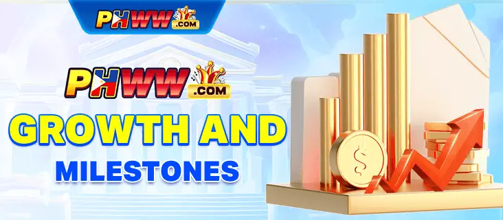PHWW-bonus6
