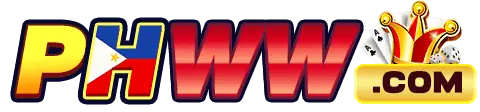 PHWW-logo